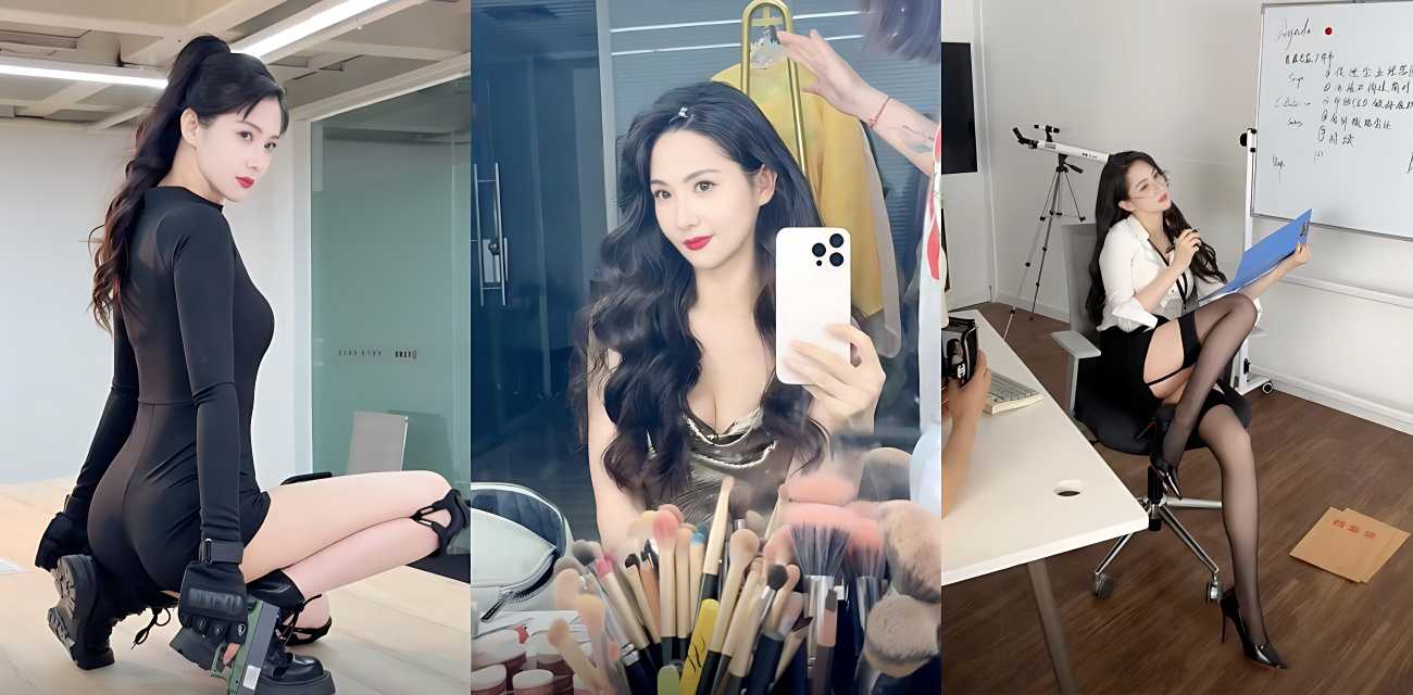 国产一区，国产精品久久，国产91视频，国产一级a片，国产三级在线观看，99国产精品，国产精品毛片，国产日韩欧美，国产高清在线，亚洲黄色电影，亚洲男人天堂，亚洲激情，亚洲视频一区，亚洲免费观看，亚洲国产精品成人网站