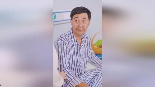 每逢国庆思佳婿,寻觅佳婿的美好时光