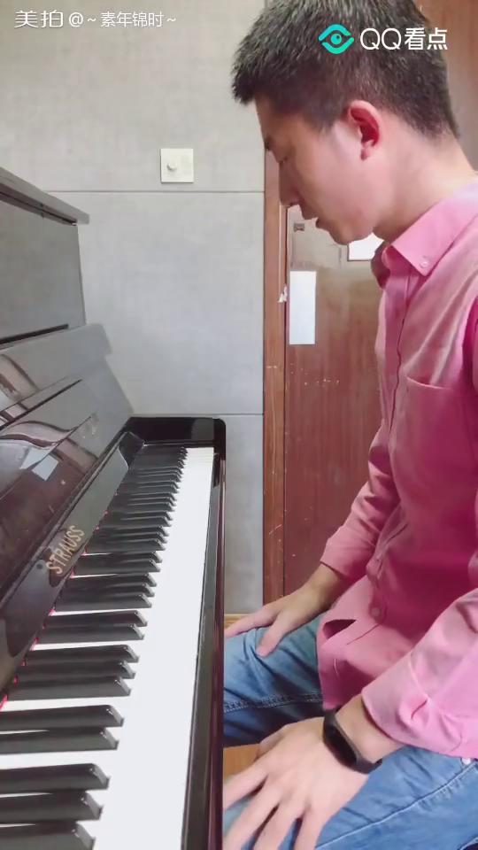 致演奏风的你,探寻音乐之魂的共鸣之旅