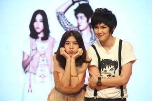 YES OR NO 第三季,挑战升级，智慧对决再掀热潮