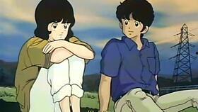 阳光普照 梦中有你,你我共舞