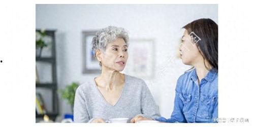 你好25岁的妈妈,一位妈妈的成长与感悟