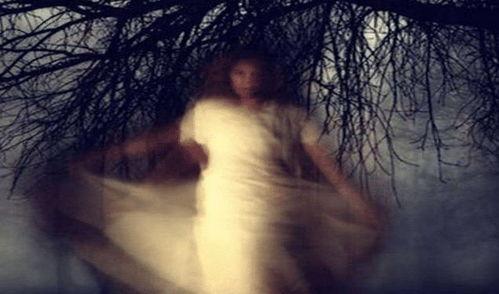 素手提灯渡世间万鬼,照亮世间万鬼归途