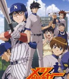 棒球大联盟,激情与荣耀的竞技舞台