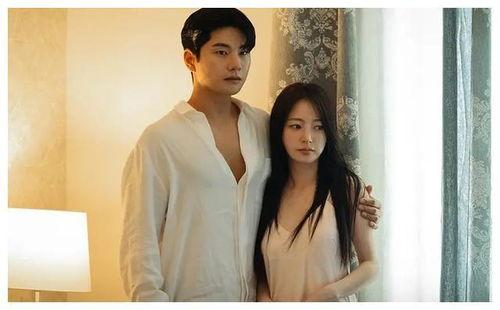 港圈真假千金与她的他,港圈女神的神秘他