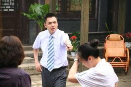 别样的幸福,探寻生活中的别样幸福轨迹