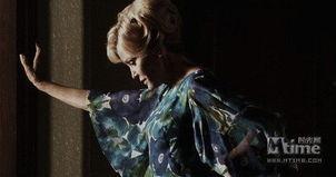 美国恐怖故事 第二季,暗影重生的恐怖传奇