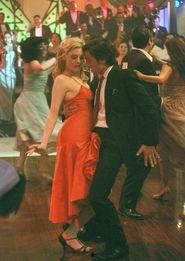 辣身舞2：情迷哈瓦那,情迷哈瓦那——激情四溢的拉丁风情之旅