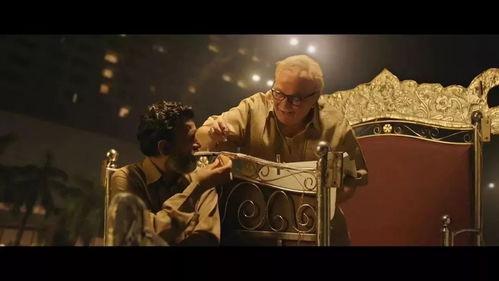 护国十年归来仍是奶爸,奶爸身份再续辉煌